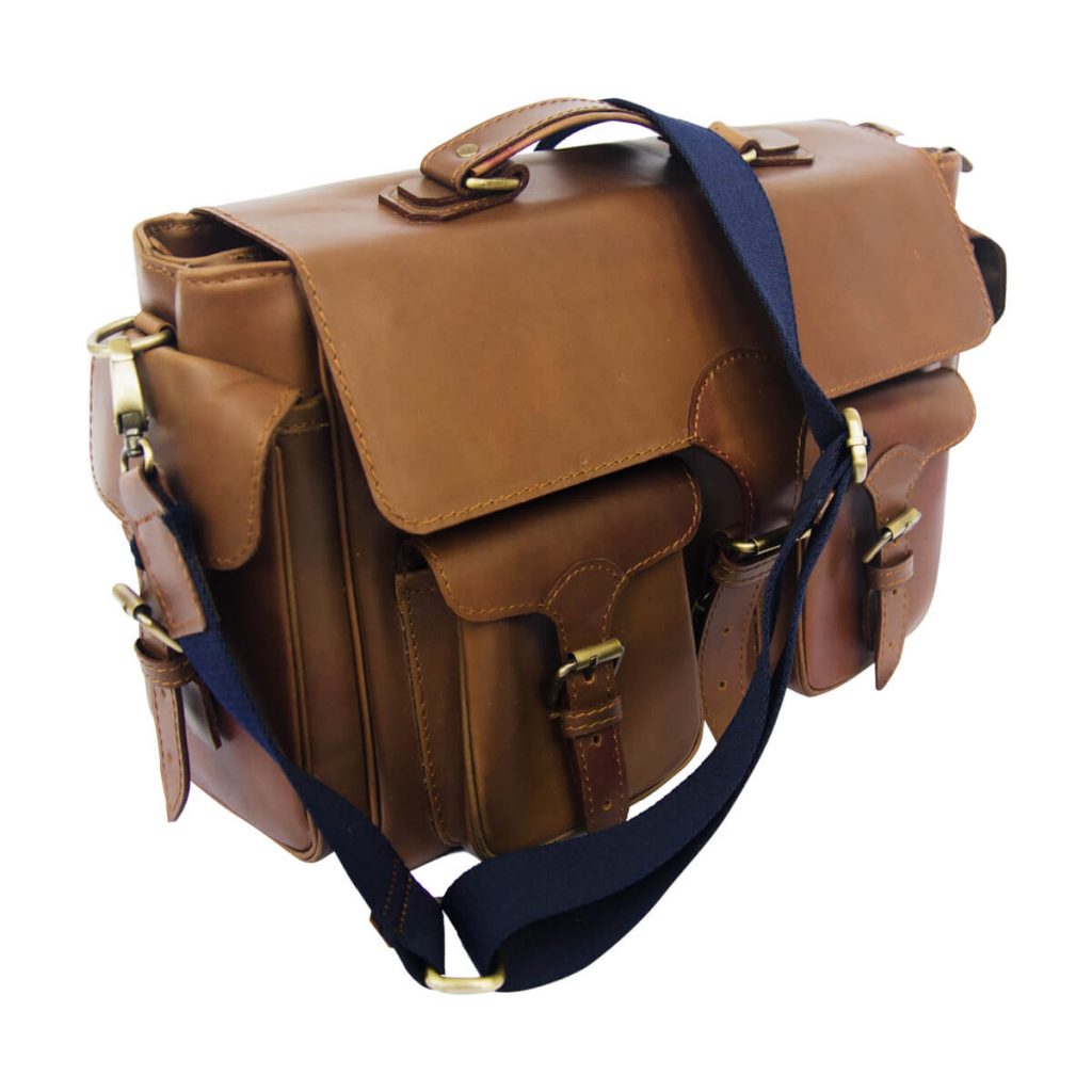 Tas Kerja Pria